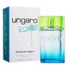 Herenparfum | Ungaro Ungaro Power - 90 Ml Eau De Toilette