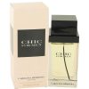 Herenparfum | Carolina Herrera Carolina Herrera Chic For Men - 100 Ml Eau De Toilette