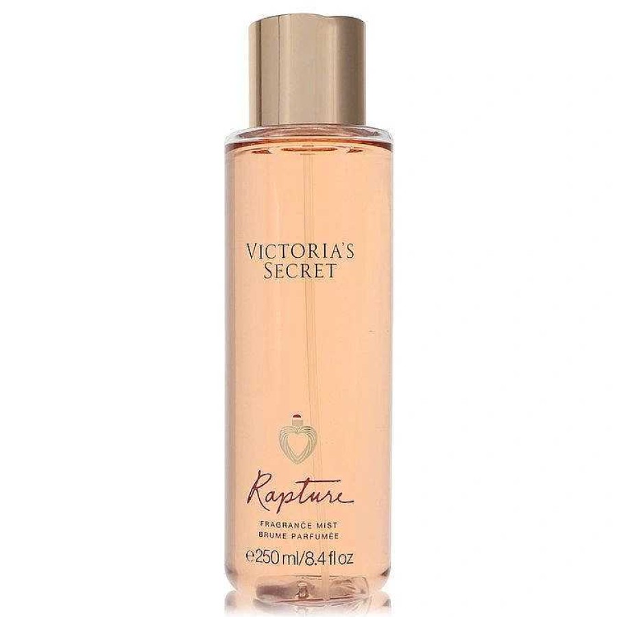 Victoria'S Secret | Victoria's Secret Rapture