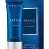 Herenparfum | Bvlgari Aqua Atlantique