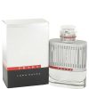 Herenparfum | Prada Prada Luna Rossa - 100 Ml Eau De Toilette