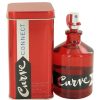 Herenparfum | Liz Claiborne Liz Claiborne Curve Connect For Men - 125 Ml Eau De Cologne