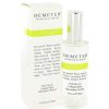 Demeter | Demeter Demeter New Leaf - 120 Ml Eau De Cologne