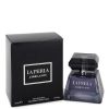 Damesparfum | La Perla La Perla J'Aime La Nuit - 30 Ml Eau De Parfum