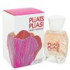 Issey Miyake | Issey Miyake Issey Miyake Pleats Please - 50 Ml Eau De Toilette