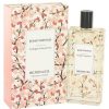 Damesparfum | Berdoues Berdoues Somei Yoshino - 320 Ml Eau De Toilette