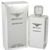 Herenparfum | Bentley Bentley Momentum - 100 Ml Eau De Toilette