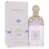 Damesparfum | Guerlain Guerlain Aqua Allegoria Flora Salvaggia - 125 Ml Eau De Toilette