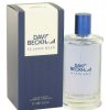 Herenparfum | David Beckham Classic Blue