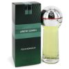 Herenparfum | Pierre Cardin Pour Monsieur