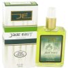 Herenparfum | Regency Cosmetics Jade East