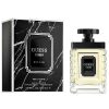 Herenparfum | Guess Guess Uomo - 100 Ml Eau De Toilette