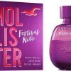 Damesparfum | Hollister Hollister Festival Nite - 100 Ml Eau De Parfum