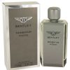 Herenparfum | Bentley Bentley Momentum Intense - 100 Ml Eau De Parfum