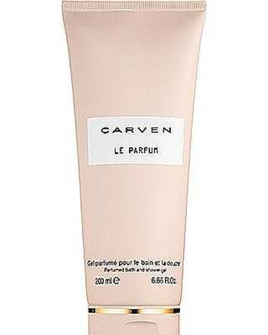 Damesparfum | Carven Le Parfum