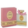 Damesparfum | Rance Rance Eau De La Couronne - 100 Ml Eau De Toilette