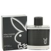 Herenparfum | Playboy Hollywood Playboy