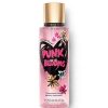 Victoria'S Secret | Victoria's Secret Pink Blooms