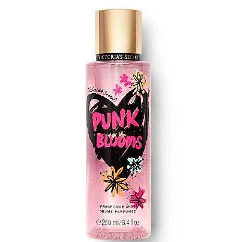 Victoria'S Secret | Victoria's Secret Pink Blooms