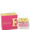 Damesparfum | Escada Escada Especially Escada - 75 Ml Eau De Parfum