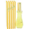 Damesparfum | Giorgio Beverly Hills Giorgio Beverly Hills Giorgio Femme - 90 Ml Eau De Toilette