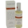 Demeter | Demeter Demeter Caramel - 120 Ml Eau De Cologne