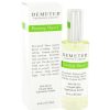 Demeter | Demeter Demeter Pruning Shears - 120 Ml Eau De Cologne