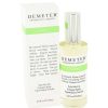 Demeter | Demeter Demeter Cucumber - 120 Ml Eau De Cologne