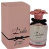 Dolce & Gabbana | Dolce & Gabbana Dolce & Gabbana Dolce Garden - 75 Ml Eau De Parfum