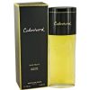 Damesparfum | Parfums Gres Parfums Gres Cabochard - 100 Ml Eau De Toilette