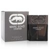 Herenparfum | Marc Ecko Marc Ecko Ecko Charge - 50 Ml Eau De Toilette