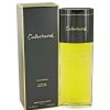 Damesparfum | Parfums Gres Parfums Gres Cabochard - 100 Ml Eau De Parfum