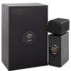 Damesparfum | Gritti Gritti Arete Prive - 100 Ml Eau De Parfum