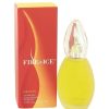 Damesparfum | Revlon Revlon Fire & Ice - 50 Ml Eau De Cologne