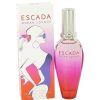 Damesparfum | Escada Escada Ocean Lounge - 50 Ml Eau De Toilette