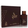 Herenparfum | Arabiyat Prestige Oud Al Youm