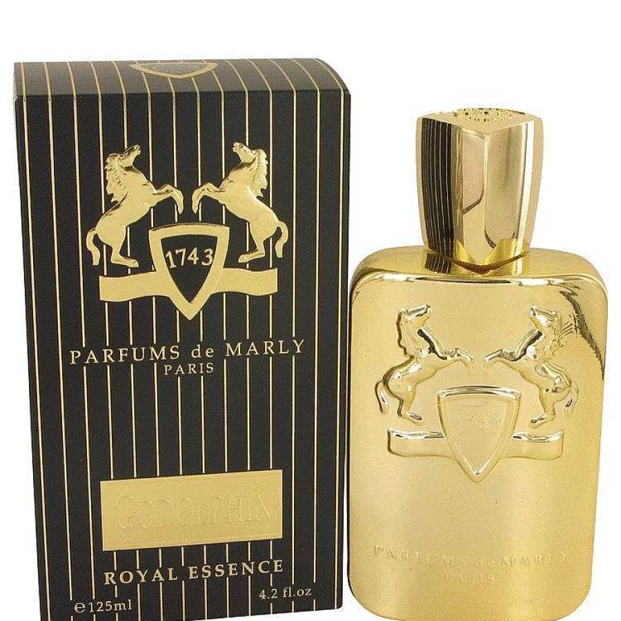 Herenparfum | Parfums de Marly Godolphin