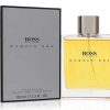 Hugo Boss | Hugo Boss Boss No. 1