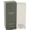 Calvin Klein | Calvin Klein Calvin Klein Contradiction For Men - 100 Ml Eau De Toilette