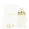 Damesparfum | Chloe Chloe Love Story - 75 Ml Eau De Parfum