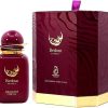 Herenparfum | Arabiyat Prestige Arabiyat Prestige Bedour Extrait - 100 Ml Eau De Parfum