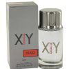 Hugo Boss | Hugo Boss Hugo Boss Hugo Xy - 100 Ml Eau De Toilette