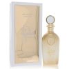 Damesparfum | Arabiyat Prestige Arabiyat Prestige Amber Vanilla - 110 Ml Eau De Parfum