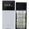 Herenparfum | Jacques Bogart Jacques Bogart Club 75 - 100 Ml Eau De Toilette