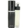 Herenparfum | Perry Ellis Perry Ellis Reserve For Men - 100 Ml Eau De Toilette