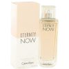 Calvin Klein | Calvin Klein Calvin Klein Eternity Now - 100 Ml Eau De Parfum