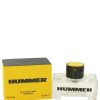 Herenparfum | Hummer Hummer Hummer - 125 Ml Eau De Toilette