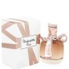 Damesparfum | Nina Ricci Nina Ricci Mademoiselle Ricci - 80 Ml Eau De Parfum