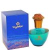 Damesparfum | Byblos Byblos Byblos - 100 Ml Eau De Parfum