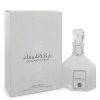 Damesparfum | Rihanah Rihanah Rayaanat Al Musk - 100 Ml Eau De Parfum